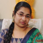 Kodai Angelin Angel